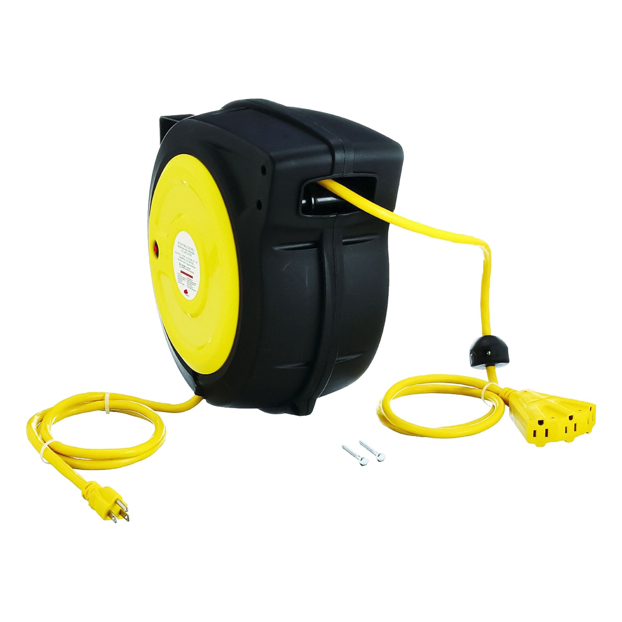 Approved Vendor 3G-OTH-43108