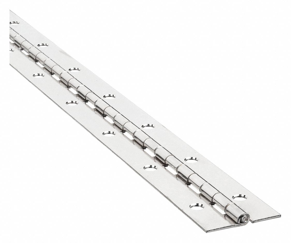 Approved Vendor 3G-OTH-515388