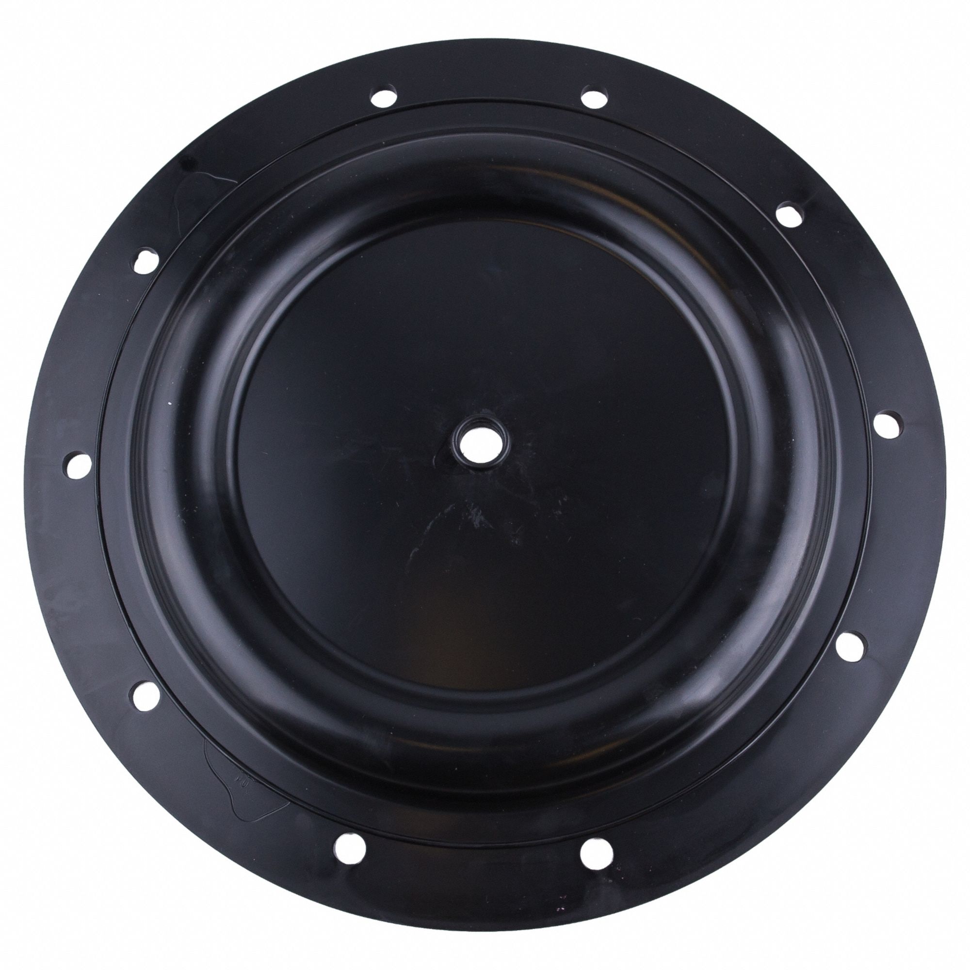 Aro 3G-OTH-86644