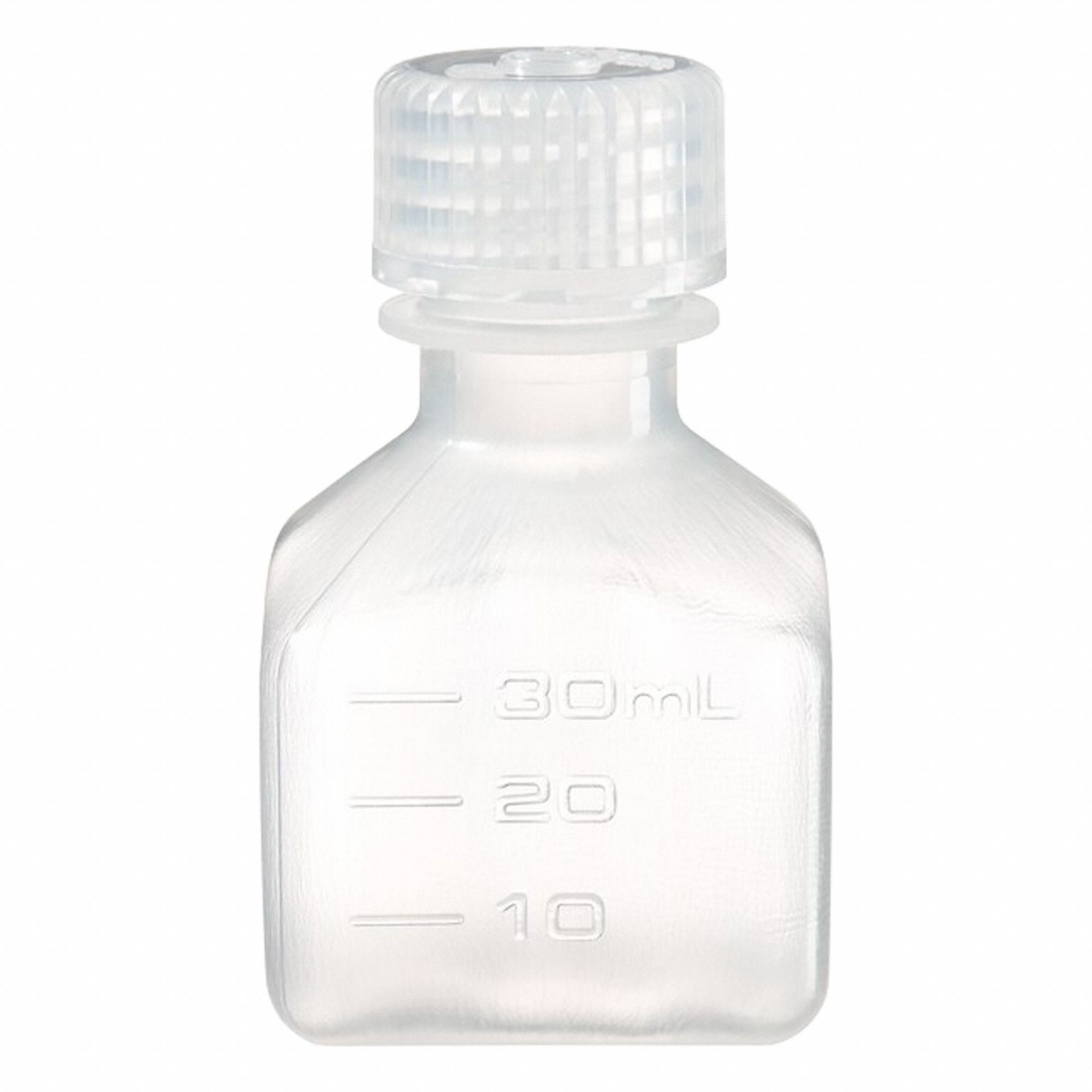 Nalgene 3G-OTH-380004