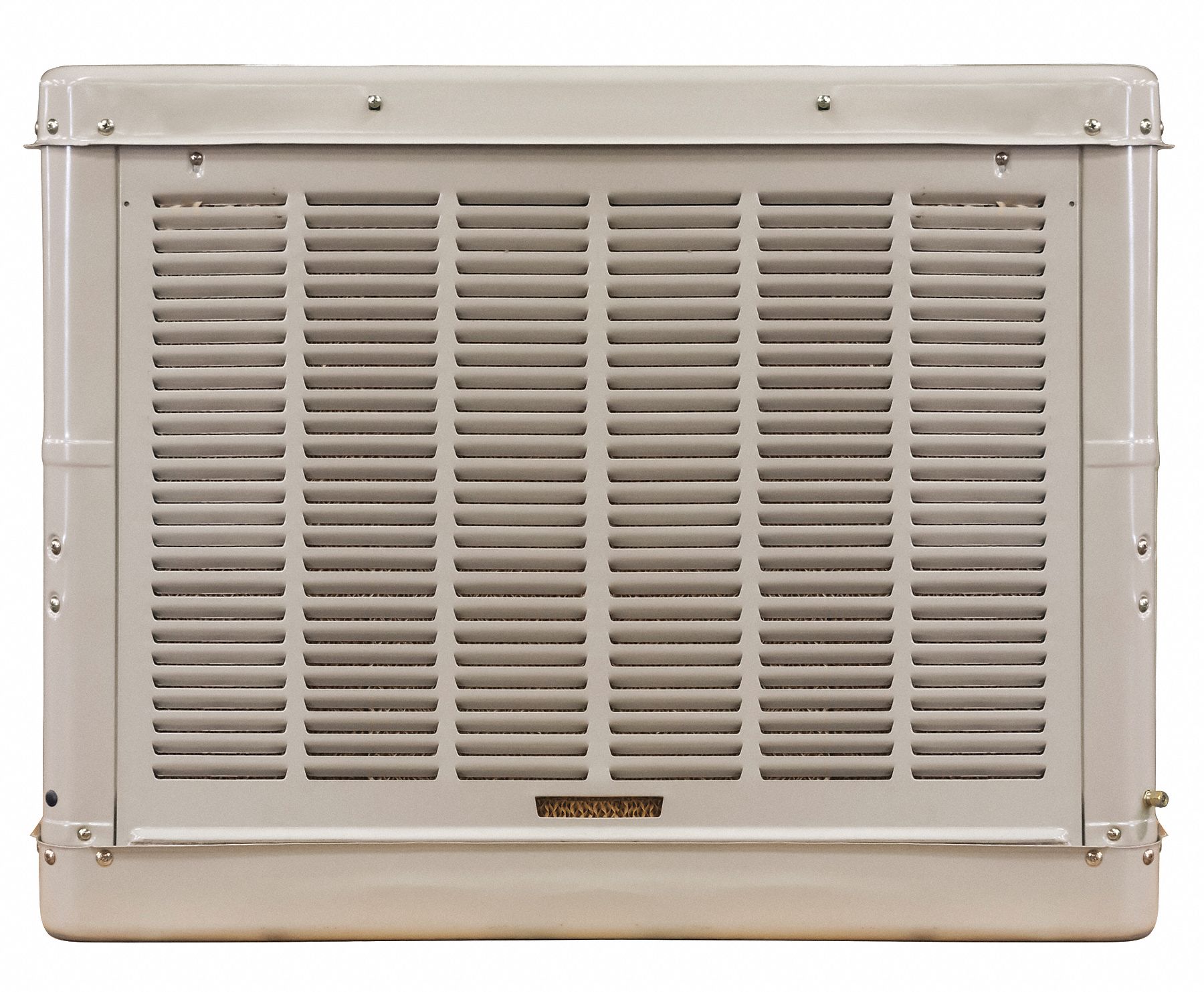 Essick Air 3G-OTH-60519