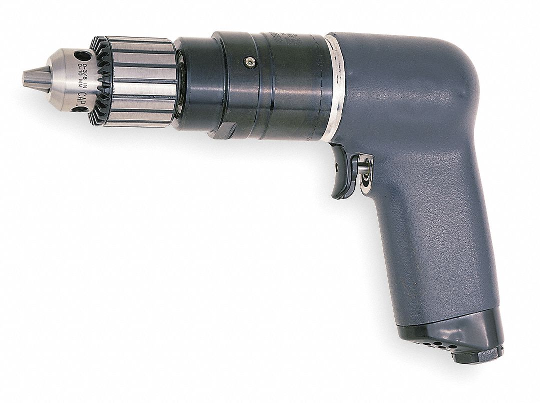 Ingersoll Rand 3G-OTH-145519