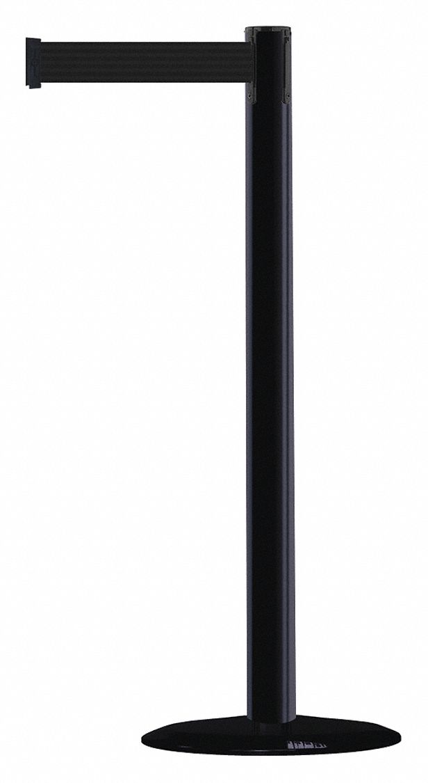 Tensabarrier 3G-OTH-390369