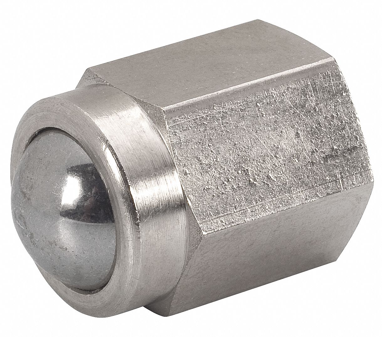 Aro 3G-OTH-164488