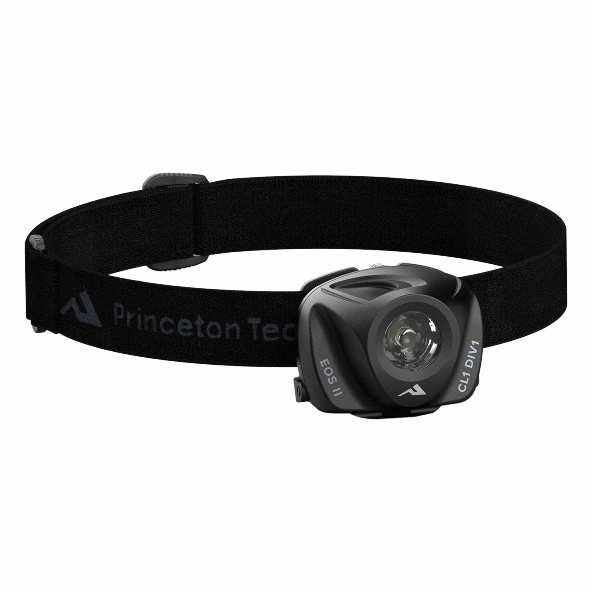 Princeton Tec 3G-OTH-386312
