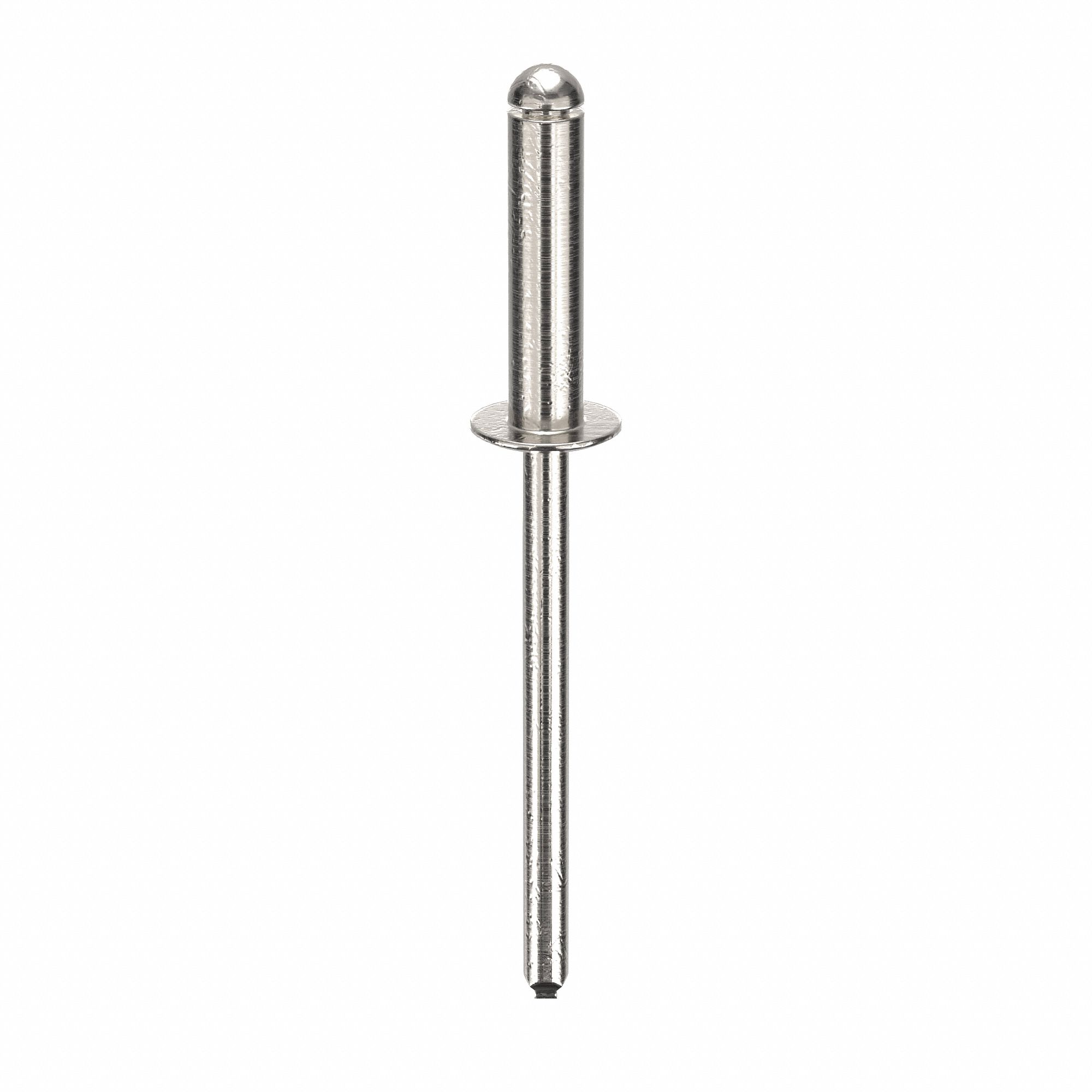 Pop Avdel 3G-OTH-527702