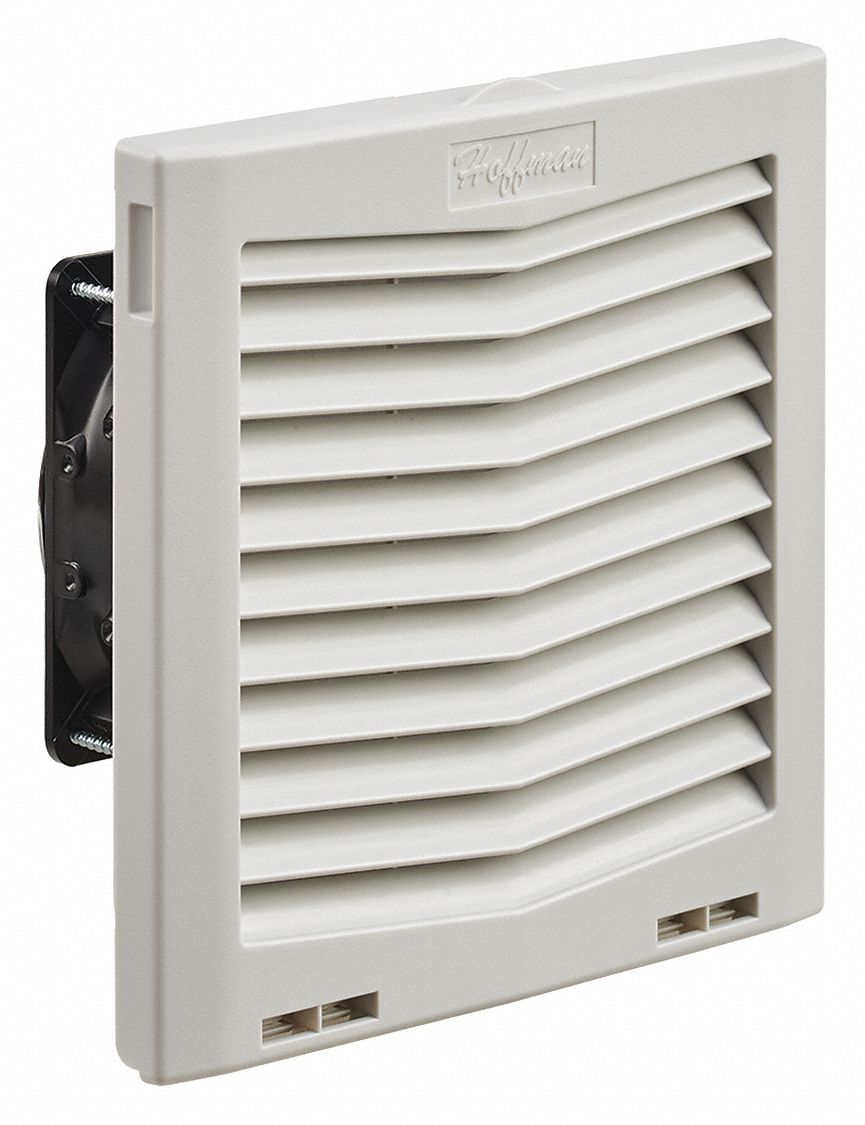 Nvent Hoffman 3G-OTH-62729