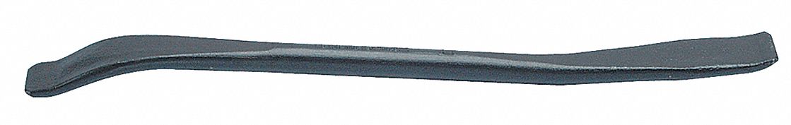 Ken-tool 3G-OTH-518103