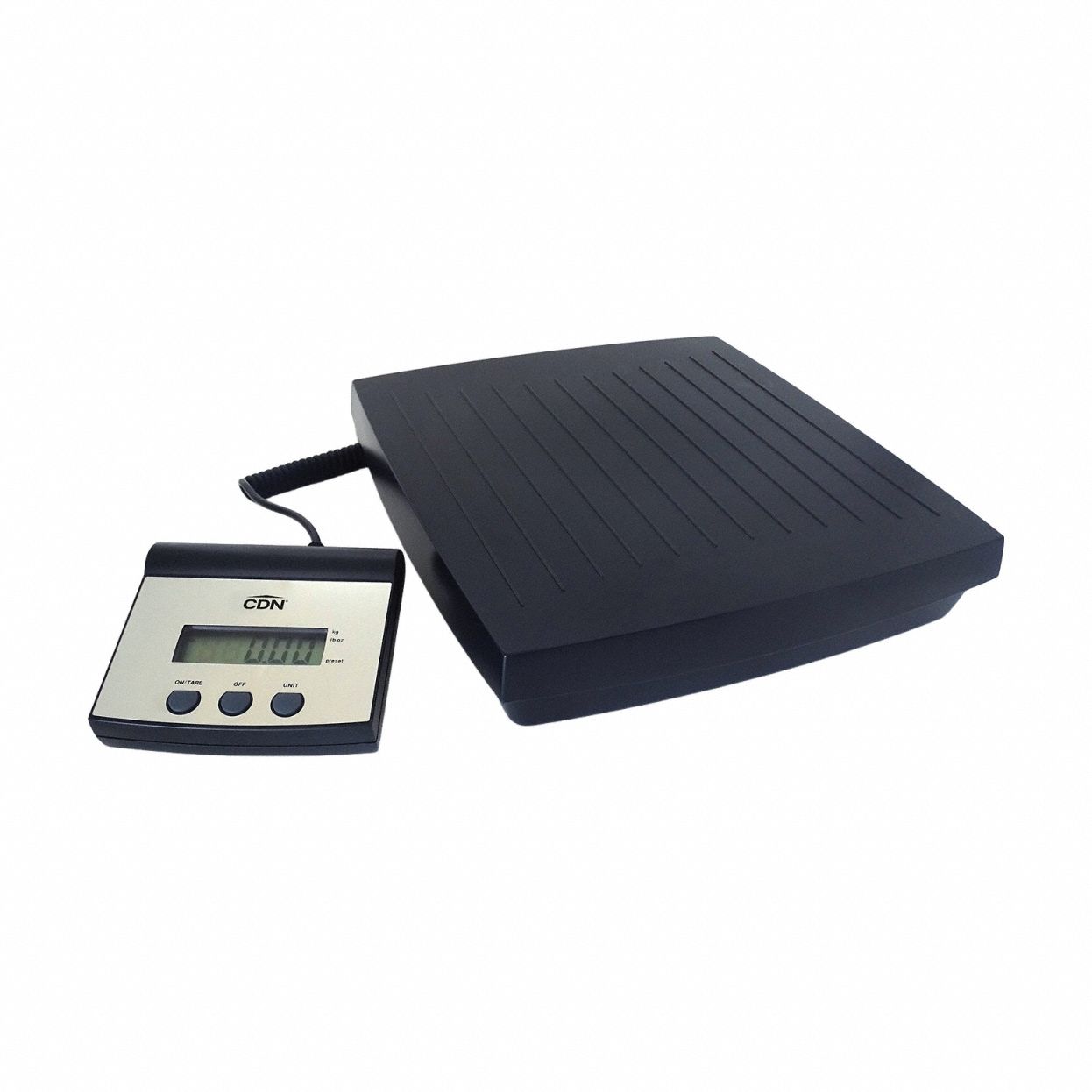 Cdn 3G-OTH-417336