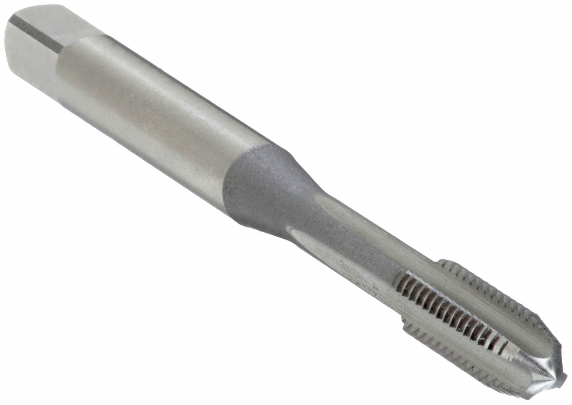 Osg 3G-OTH-221583