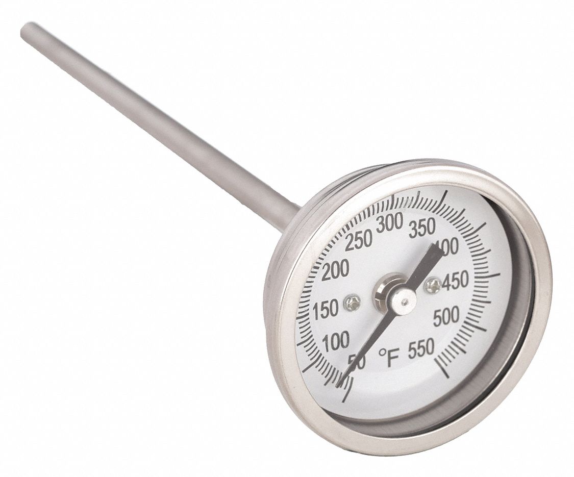 Approved Vendor 3G-OTH-179030