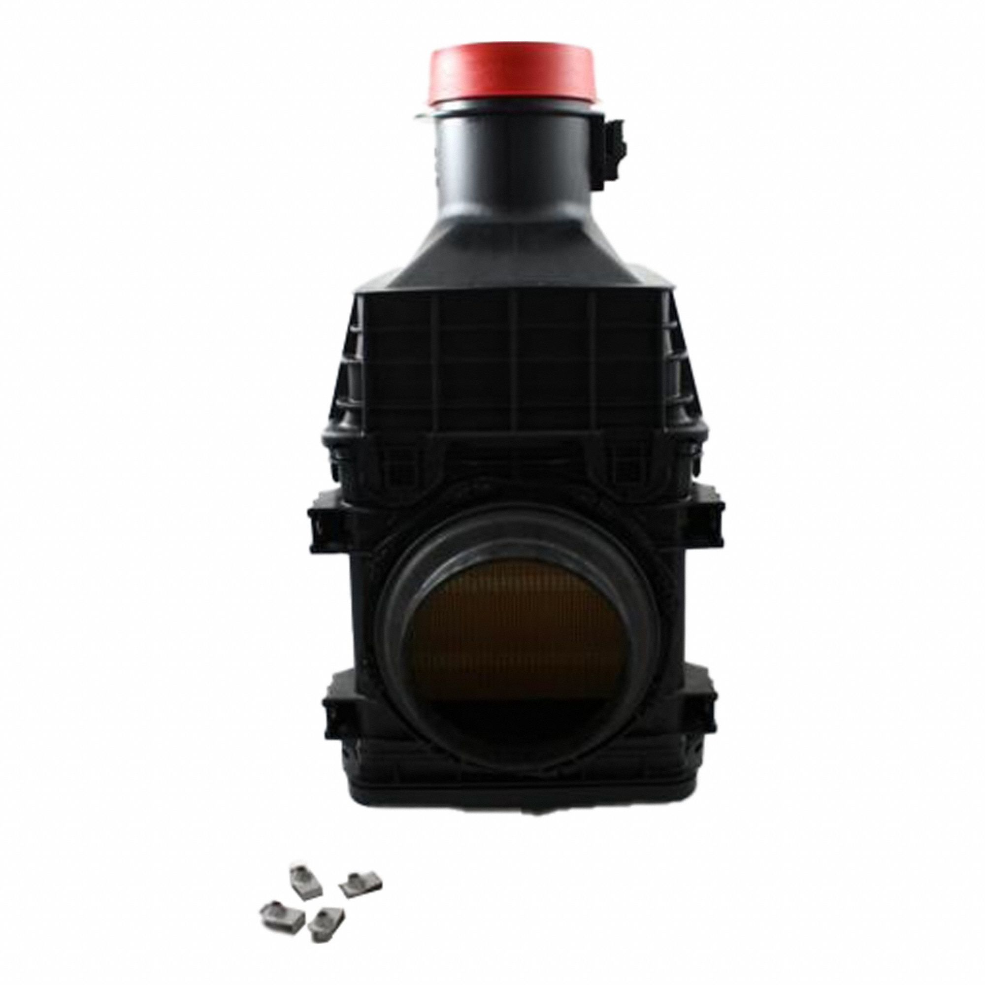 Fleetguard 3G-OTH-487267