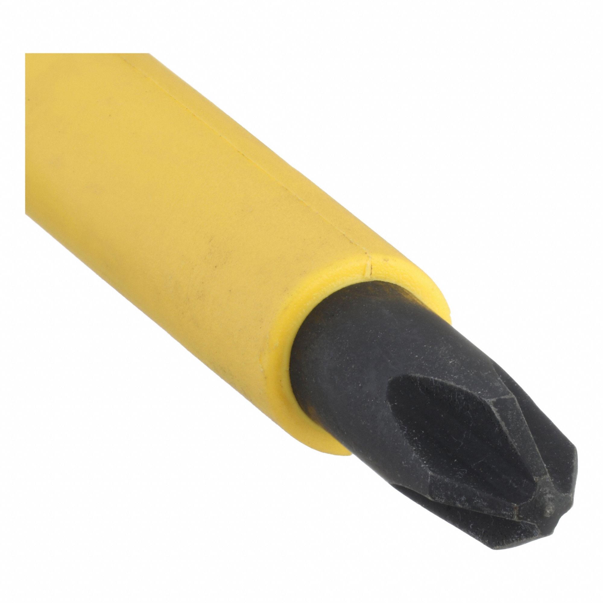 Westward 3G-OTH-294772