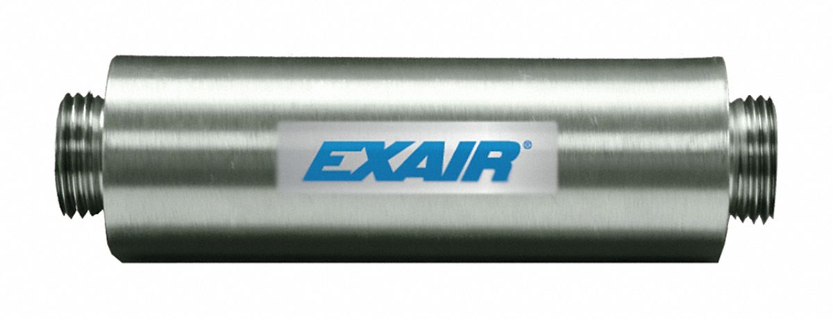 Exair 3G-OTH-145051