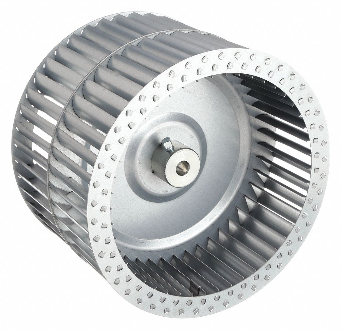 Dayton 3G-OTH-74898