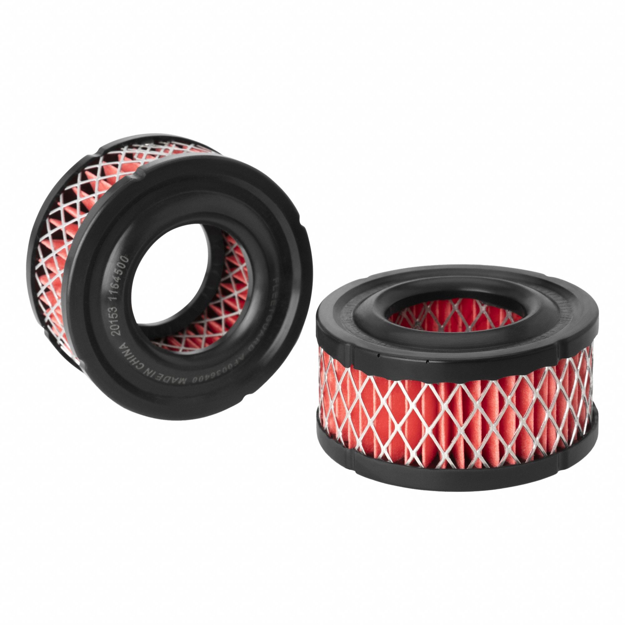 Fleetguard 3G-OTH-490752
