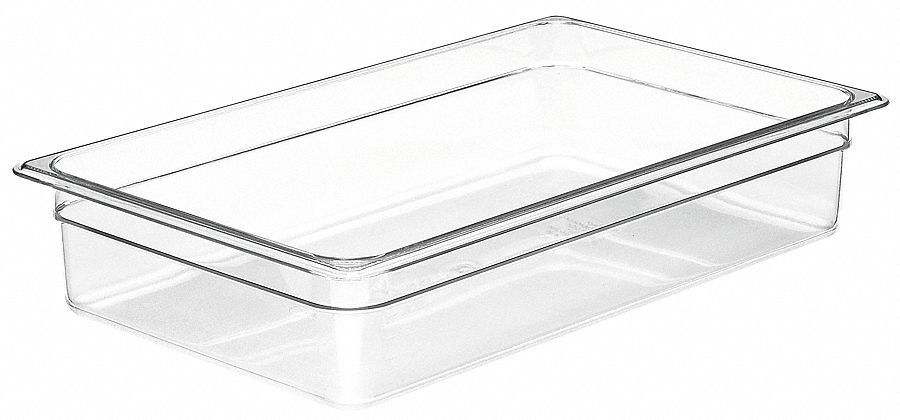 Cambro 3G-OTH-584470