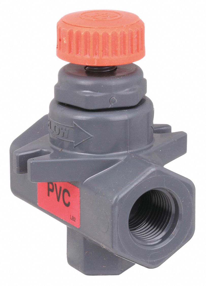 Hayward 3G-OTH-439975