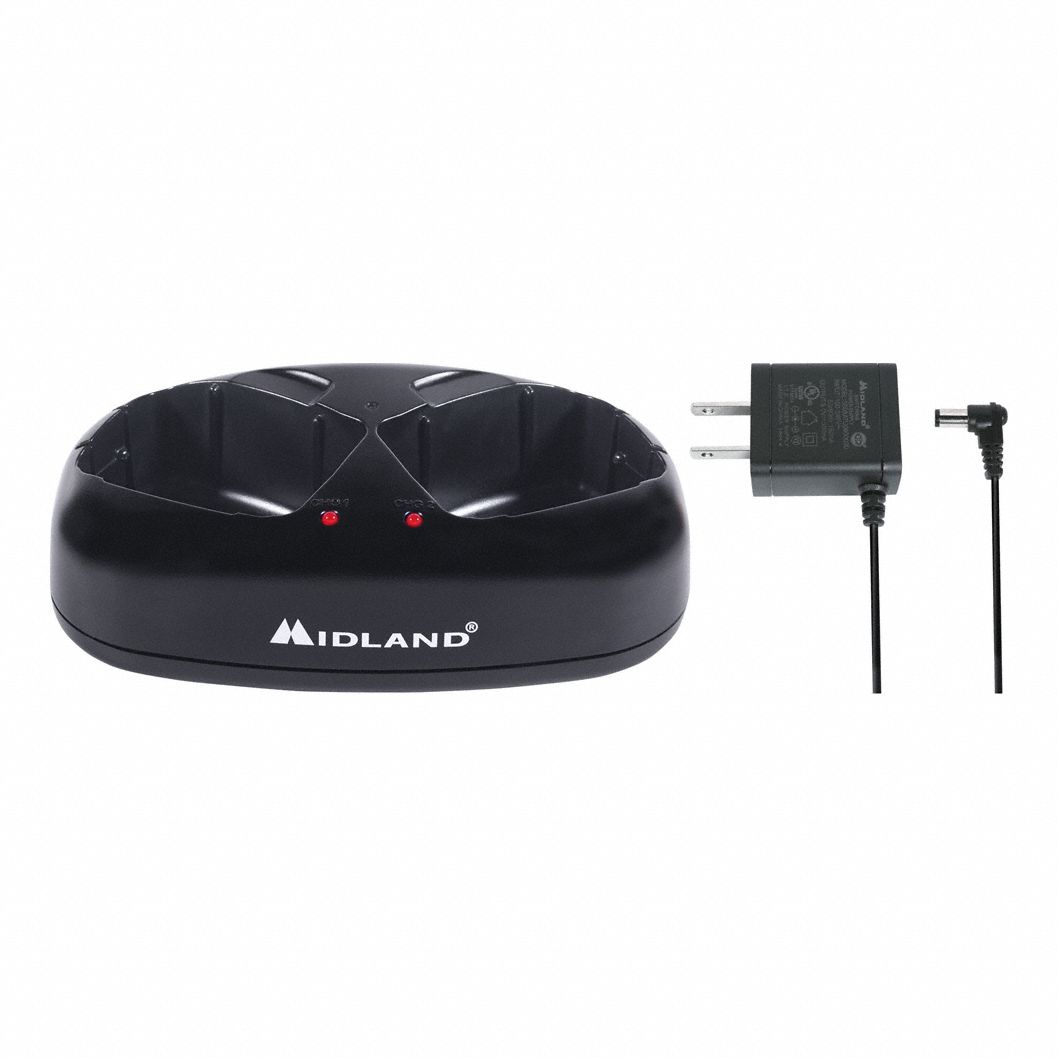 Midland 3G-OTH-391662