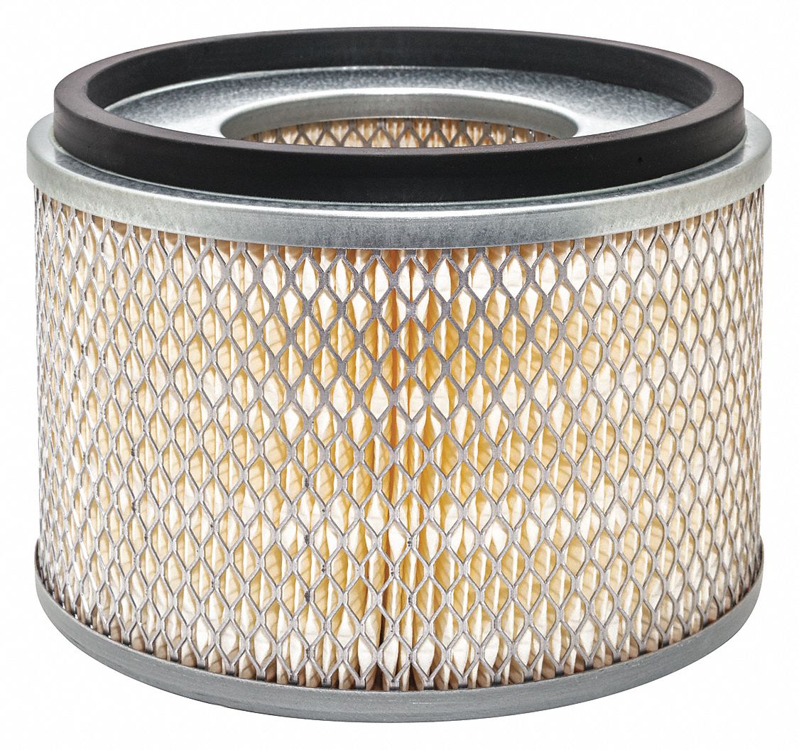 Baldwin Filters 3G-OTH-490503