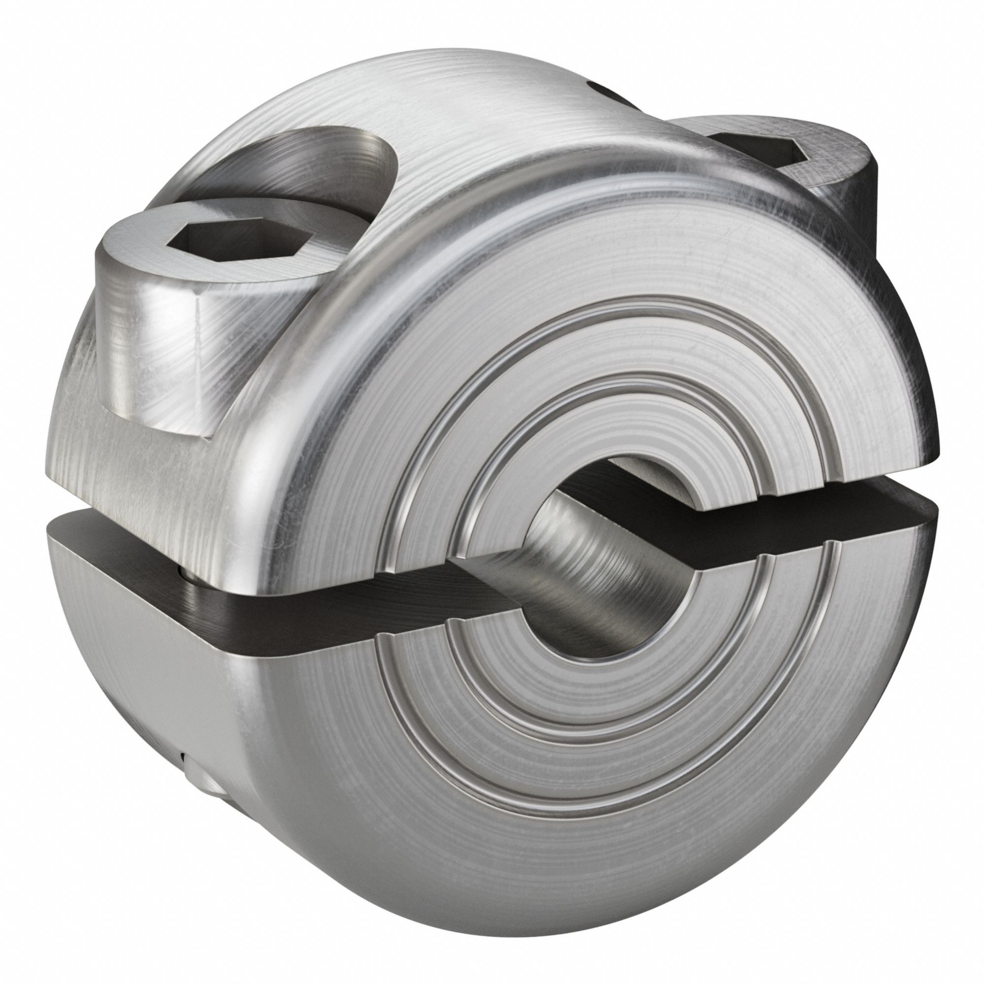 Ruland Manufacturing 3G-OTH-132520