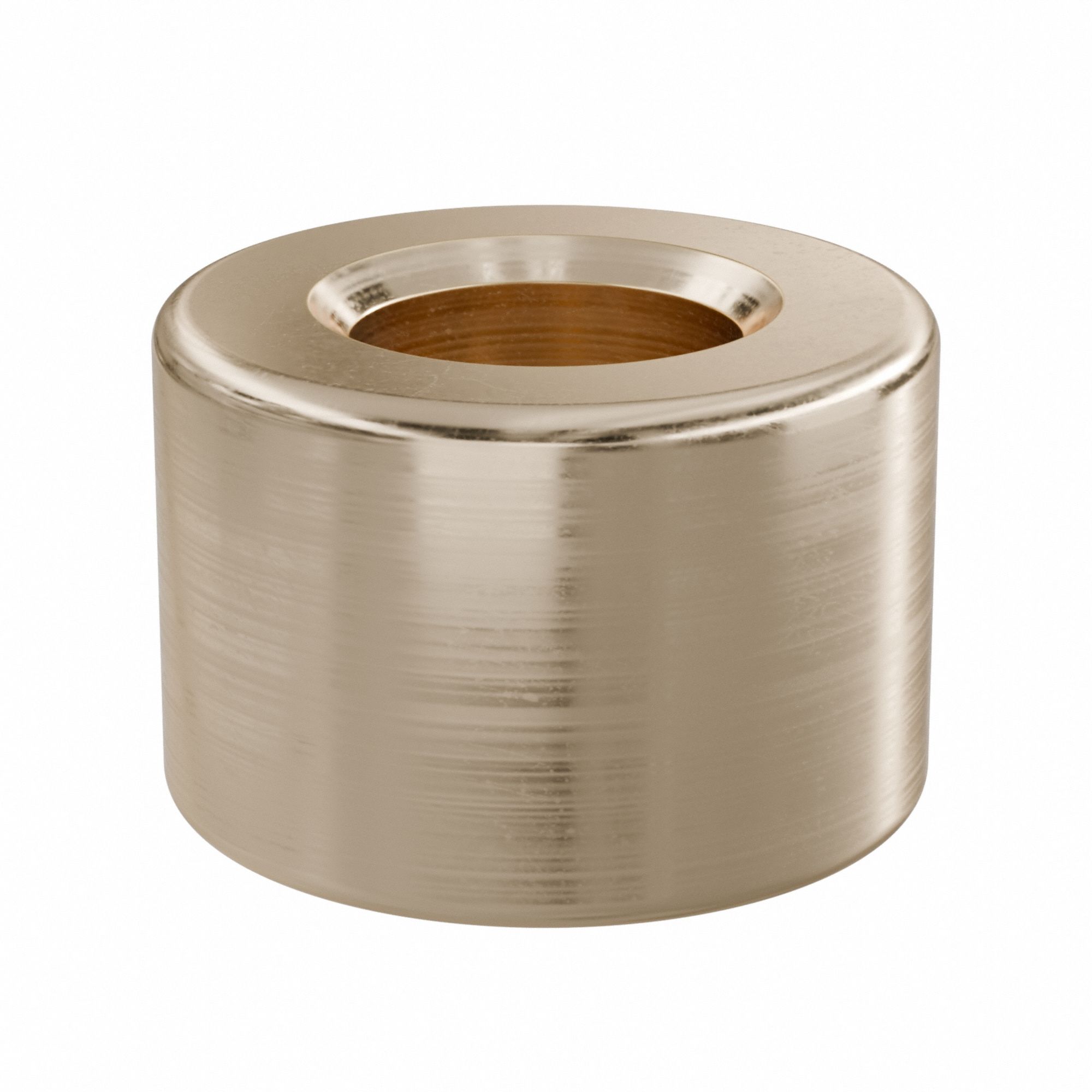 Oilite 3G-OTH-107413