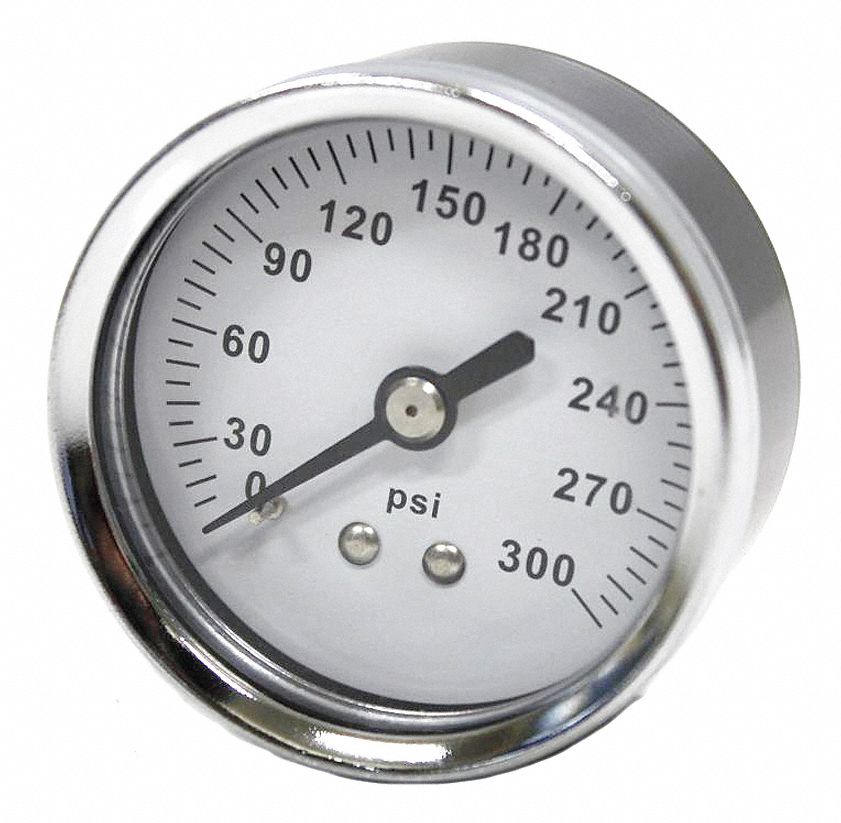 Speedaire 3G-OTH-150164