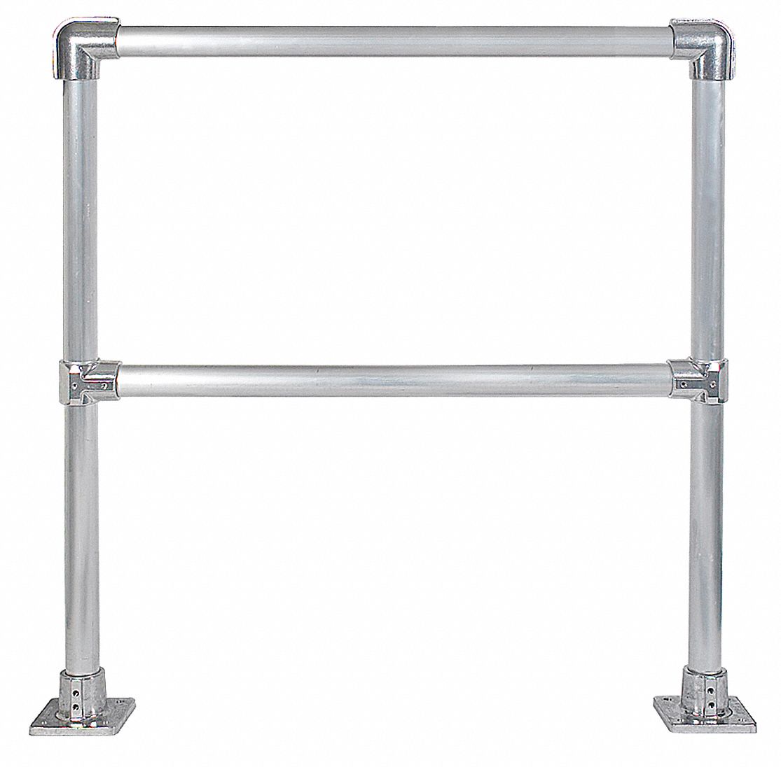 Hollaender 3G-OTH-328292