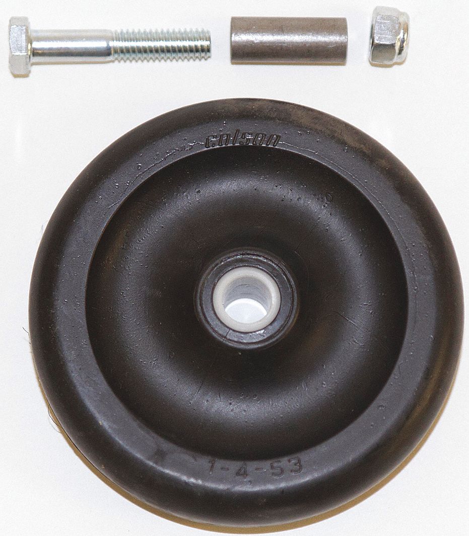 Cotterman 3G-OTH-329612