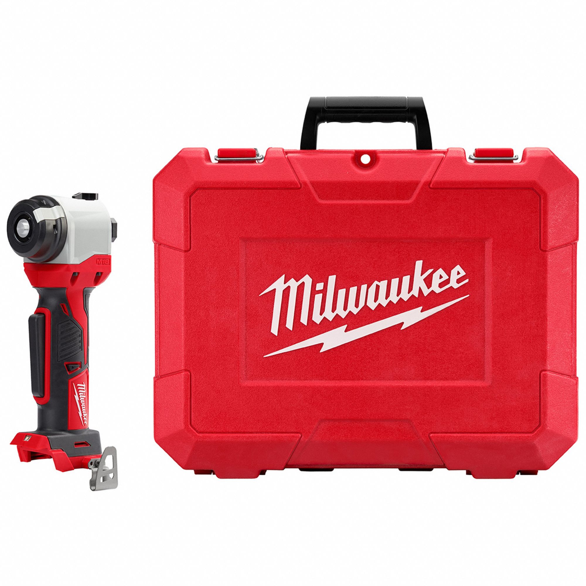 Milwaukee 3G-OTH-299508