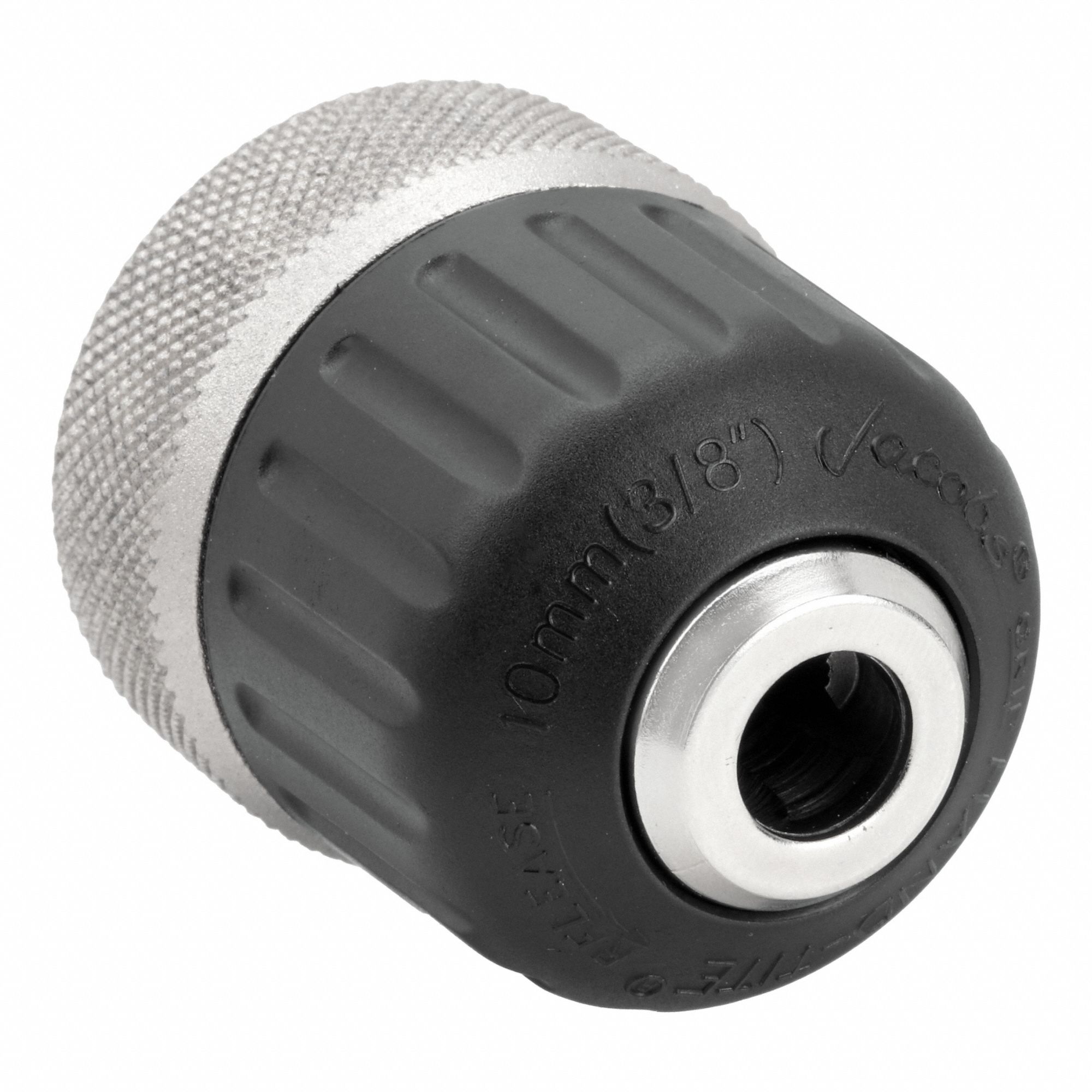 Jacobs 3G-OTH-265661