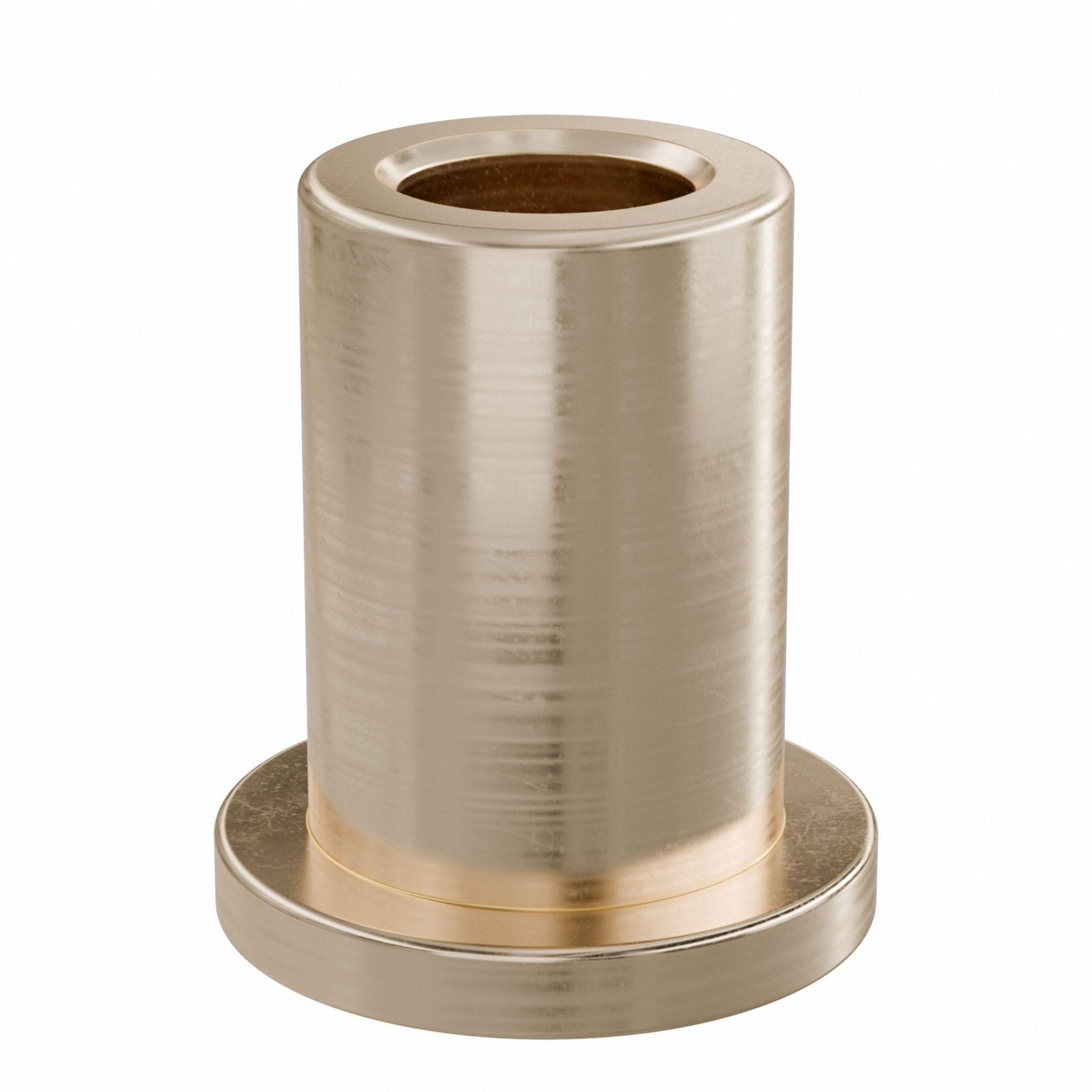 Oilite 3G-OTH-106000