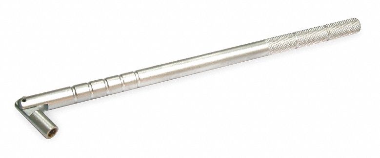 Westward 3G-OTH-498619