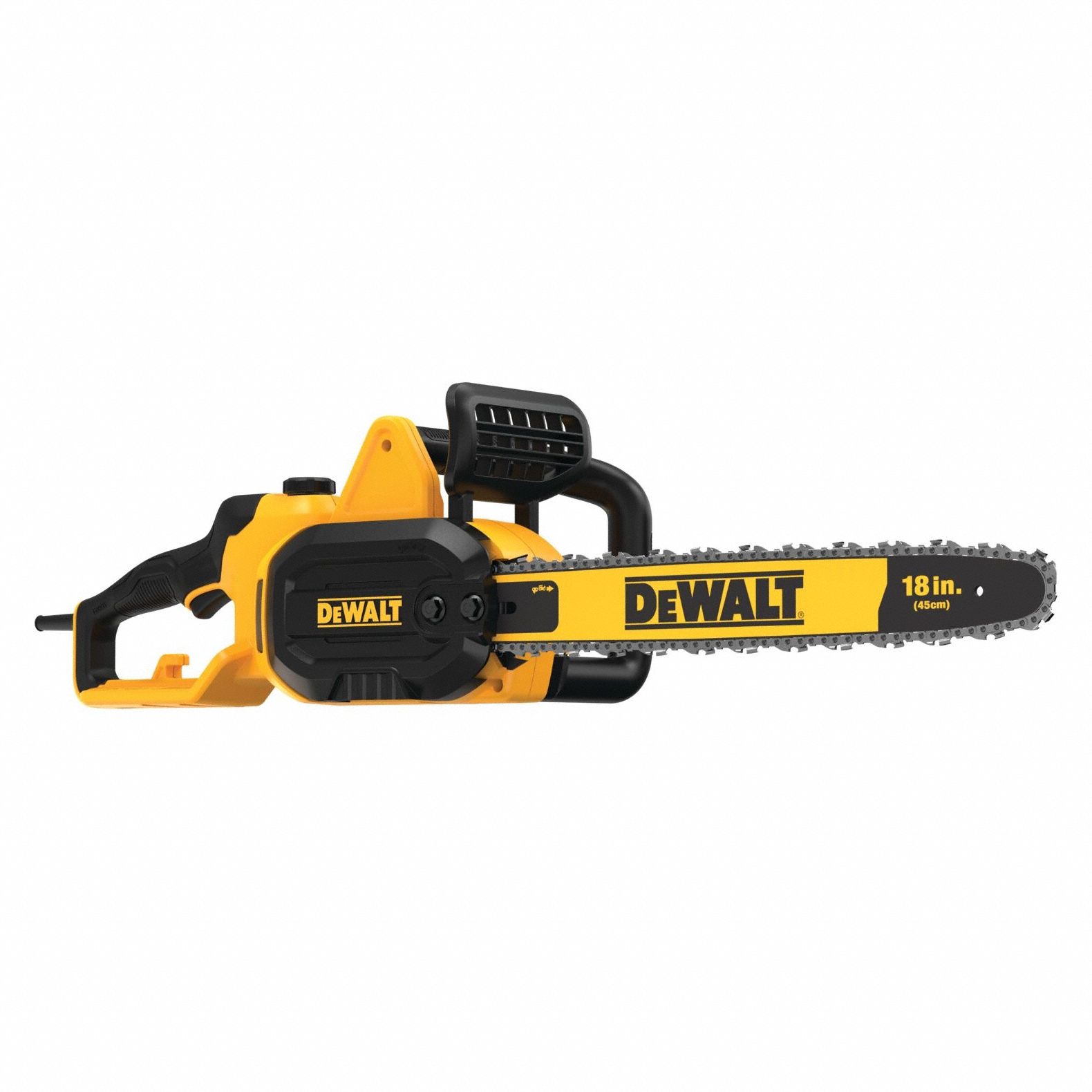 Dewalt 3G-OTH-387386