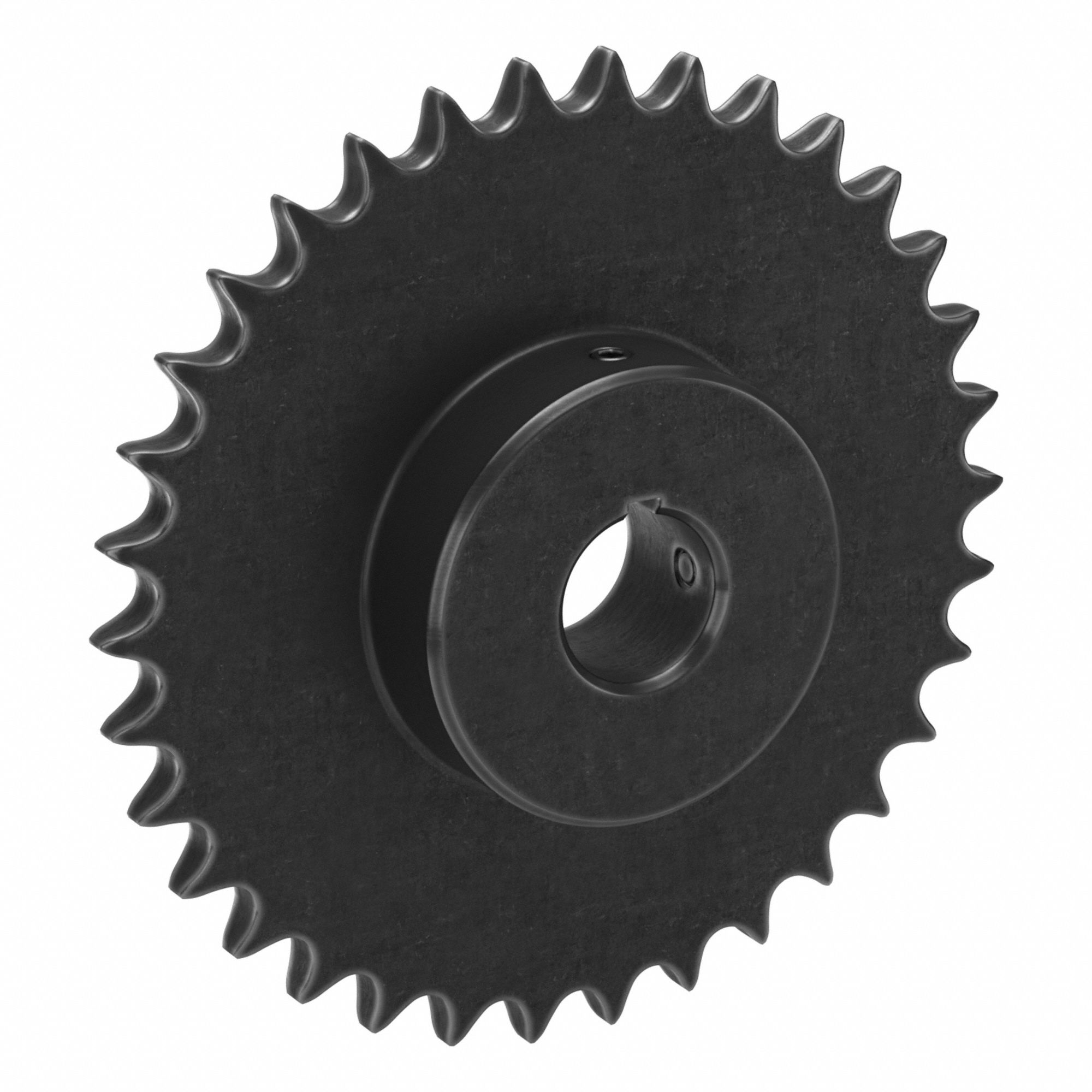 Tritan 3G-OTH-123650