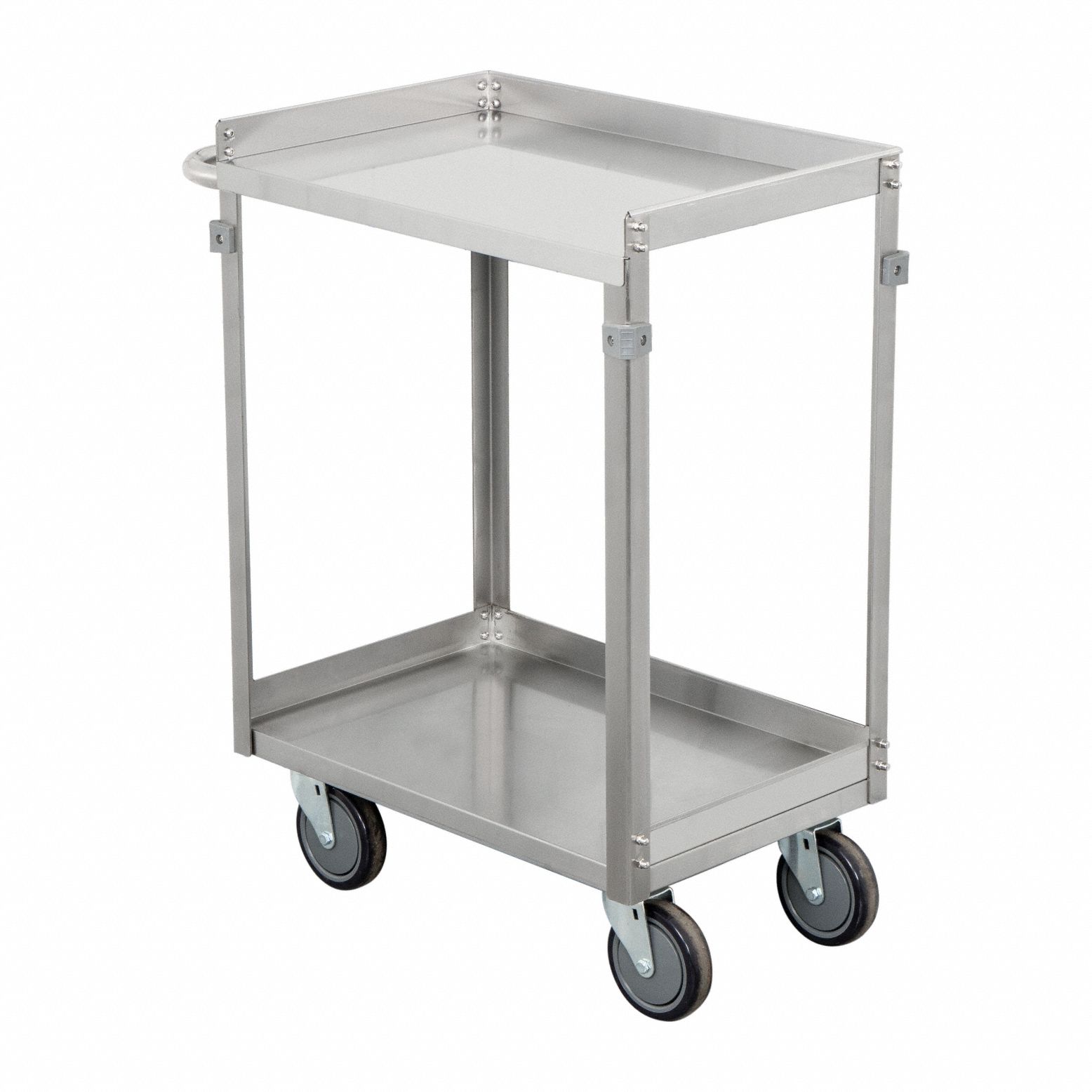 Approved Vendor 3G-OTH-351524