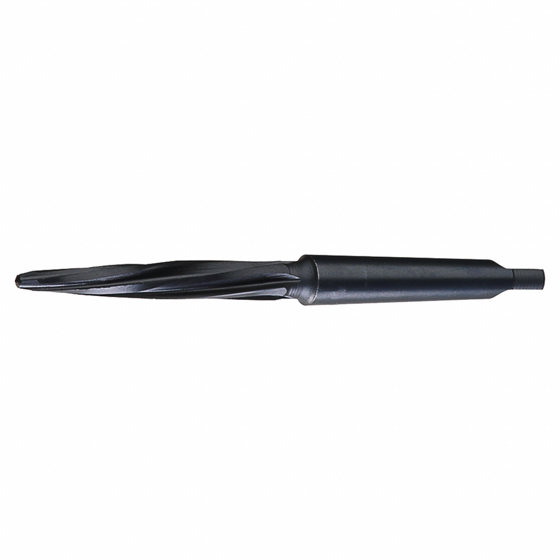 Cleveland 3G-OTH-261950