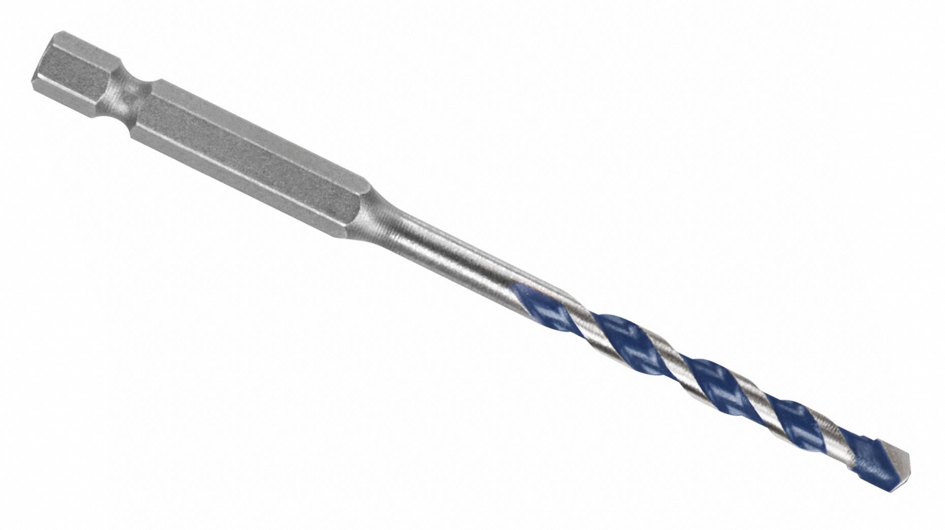 Bosch 3G-OTH-207331