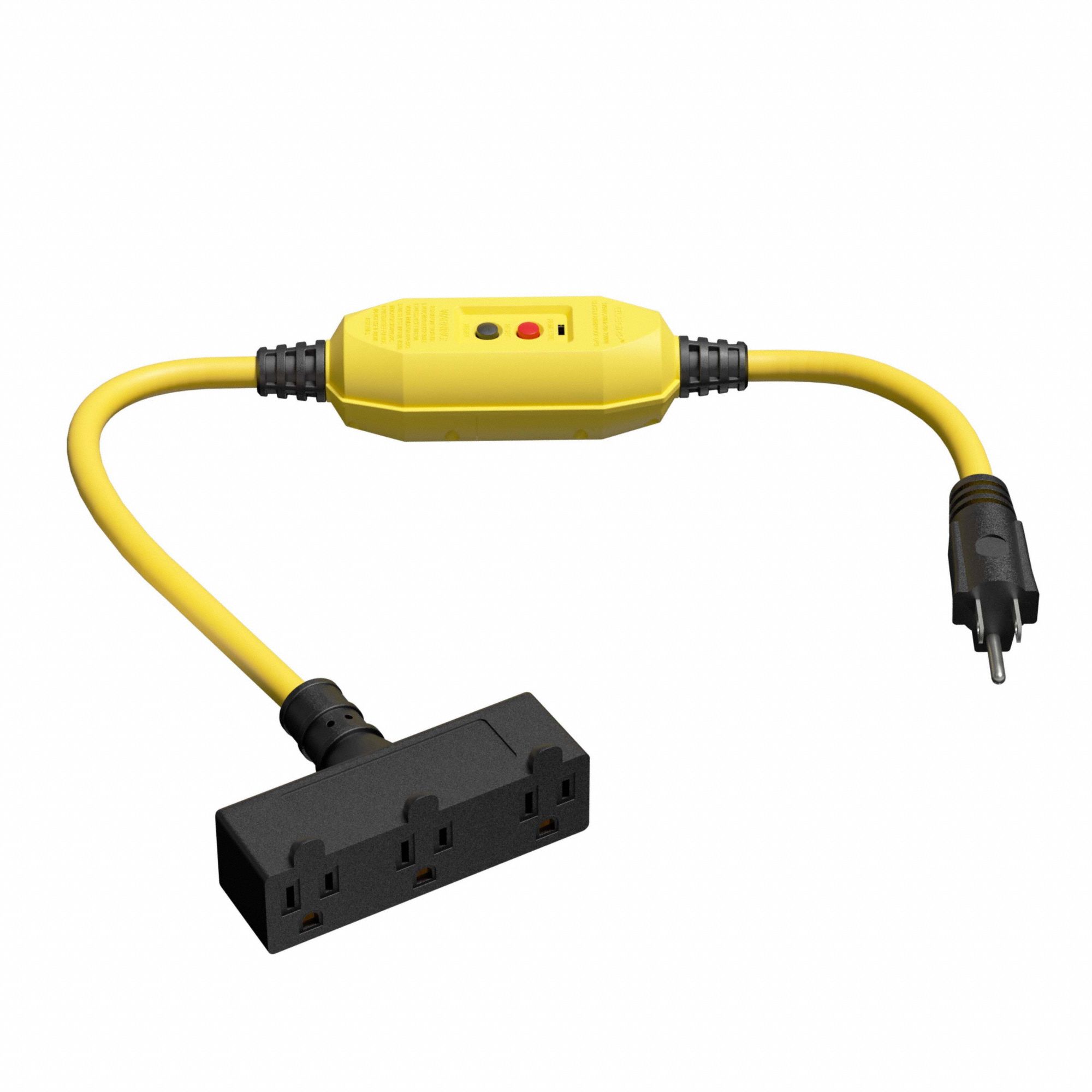 Approved Vendor 3G-OTH-40647