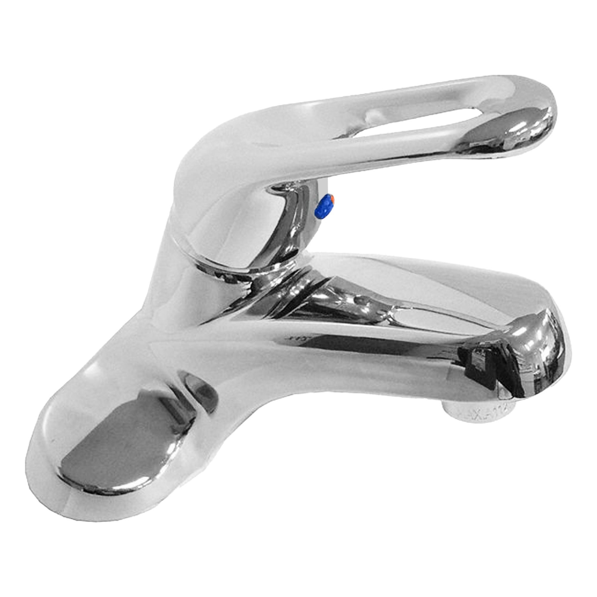 Dominion Faucets 3G-OTH-426557