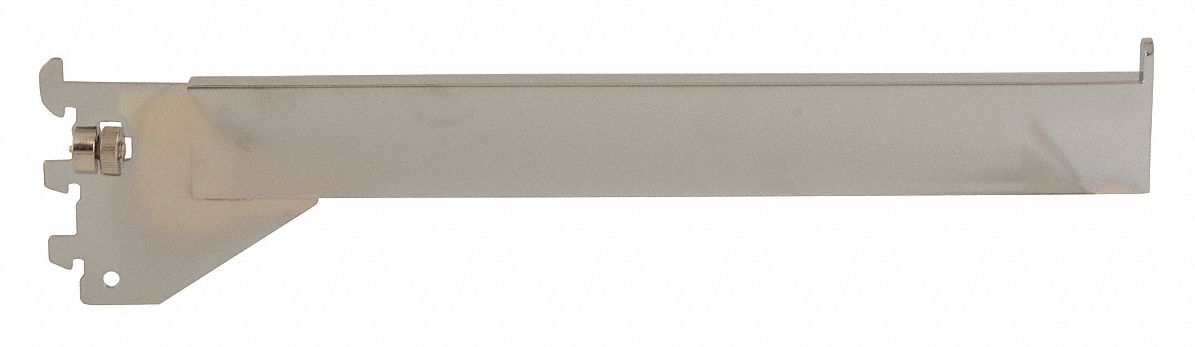 Econoco 3G-OTH-344507