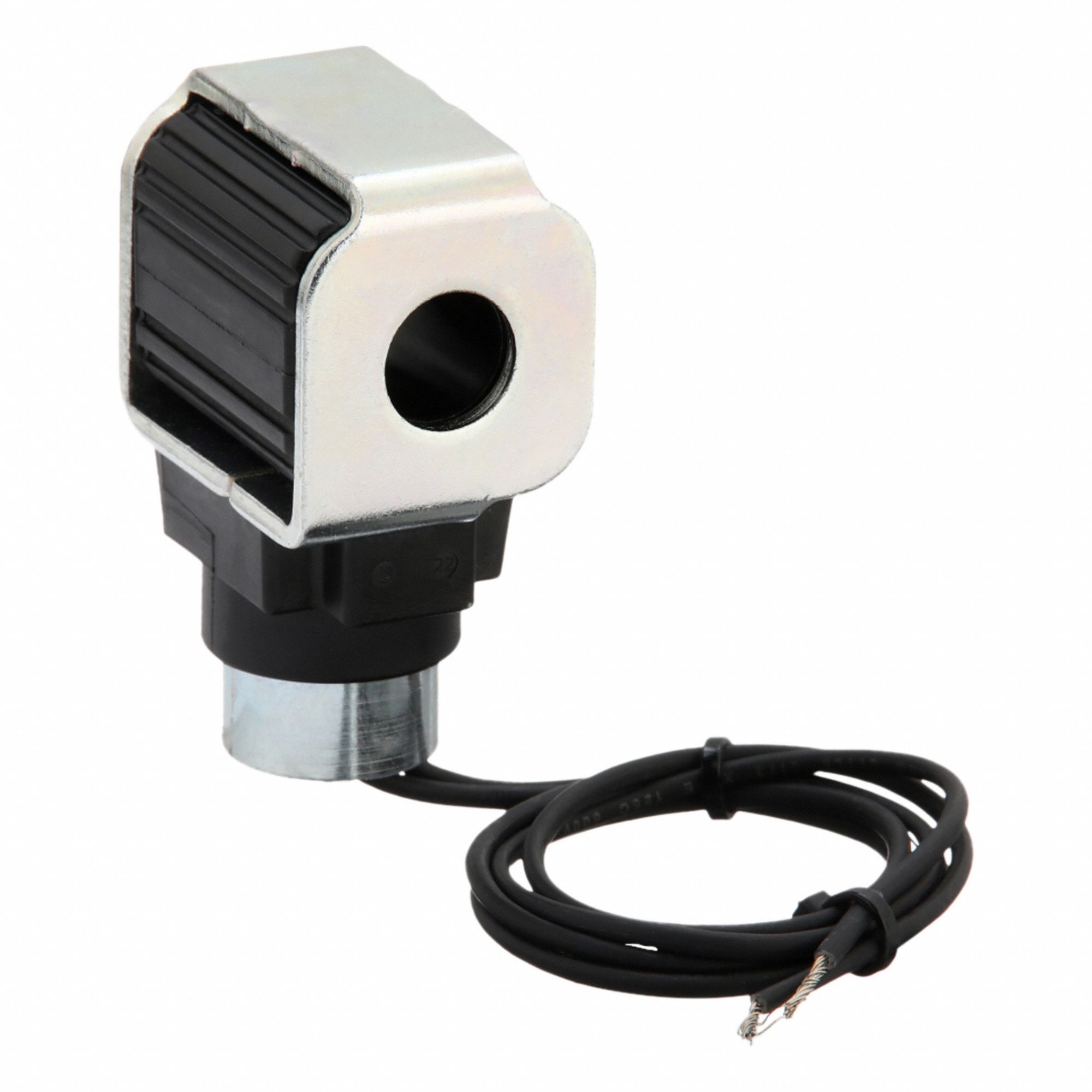 Parker 3G-OTH-173619