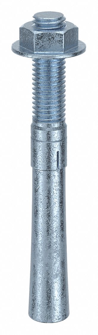Mkt Fastening 3G-OTH-529748