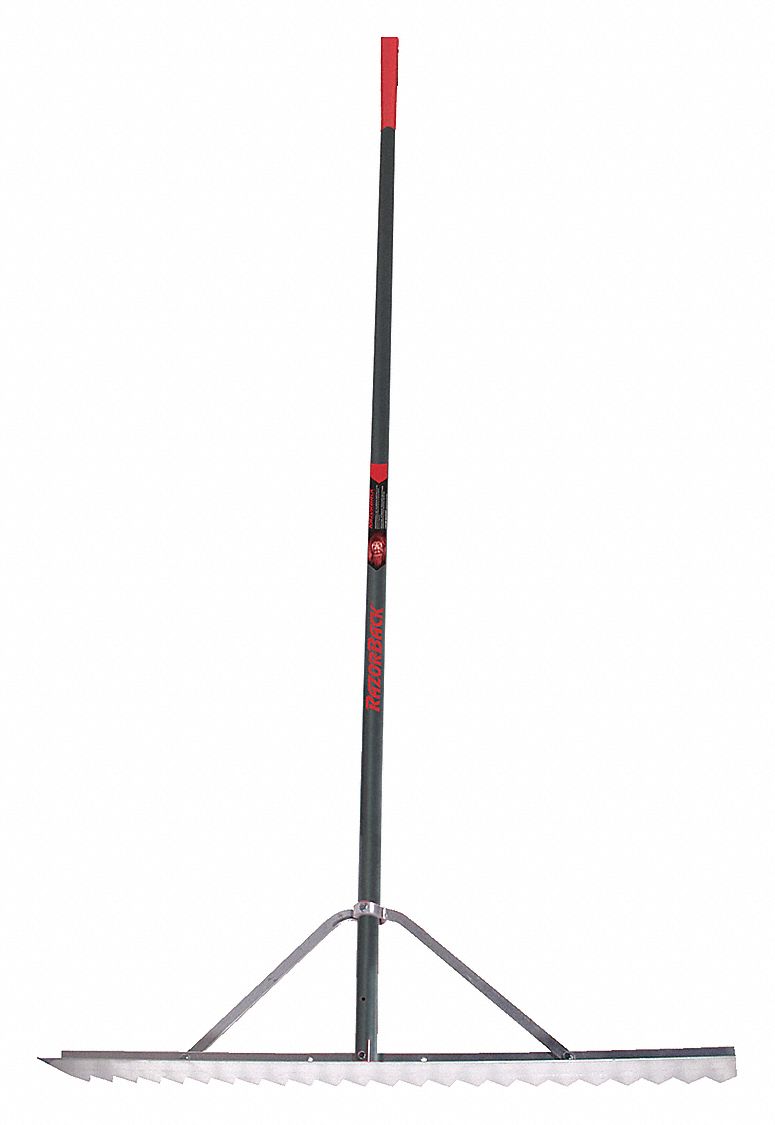 Razor-back 3G-OTH-417583