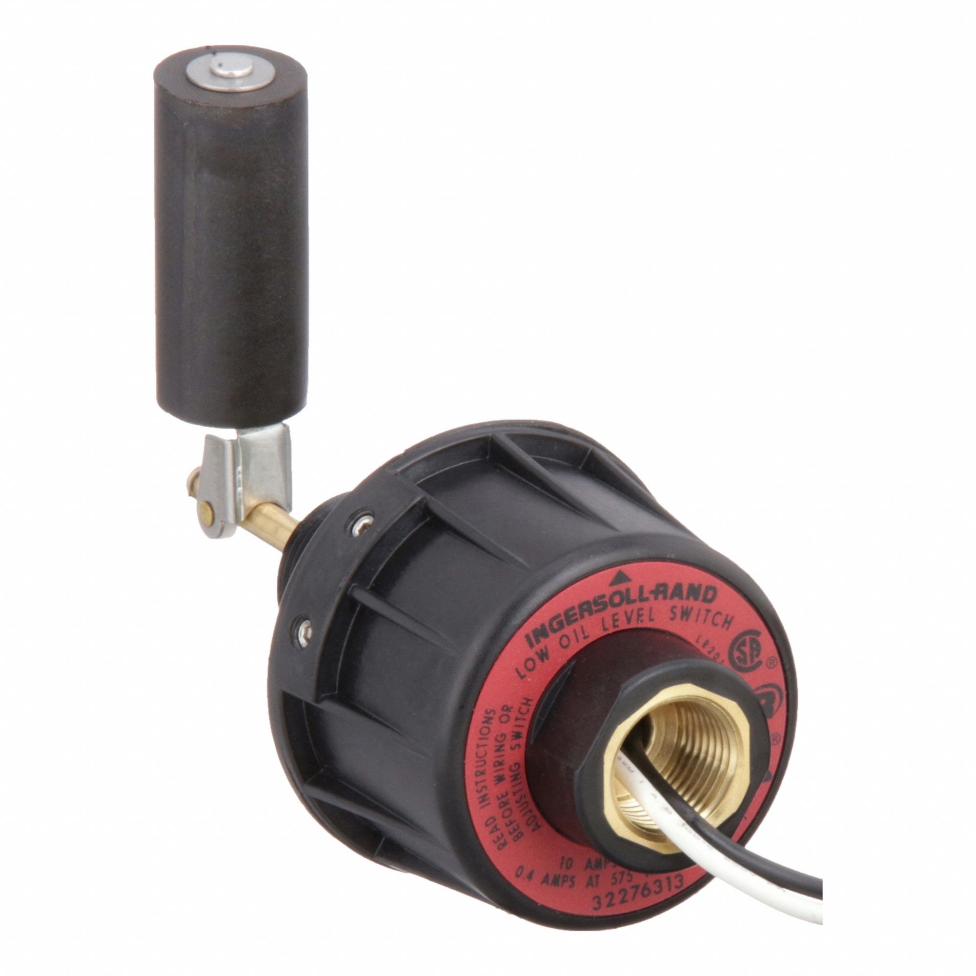 Ingersoll Rand 3G-OTH-137607