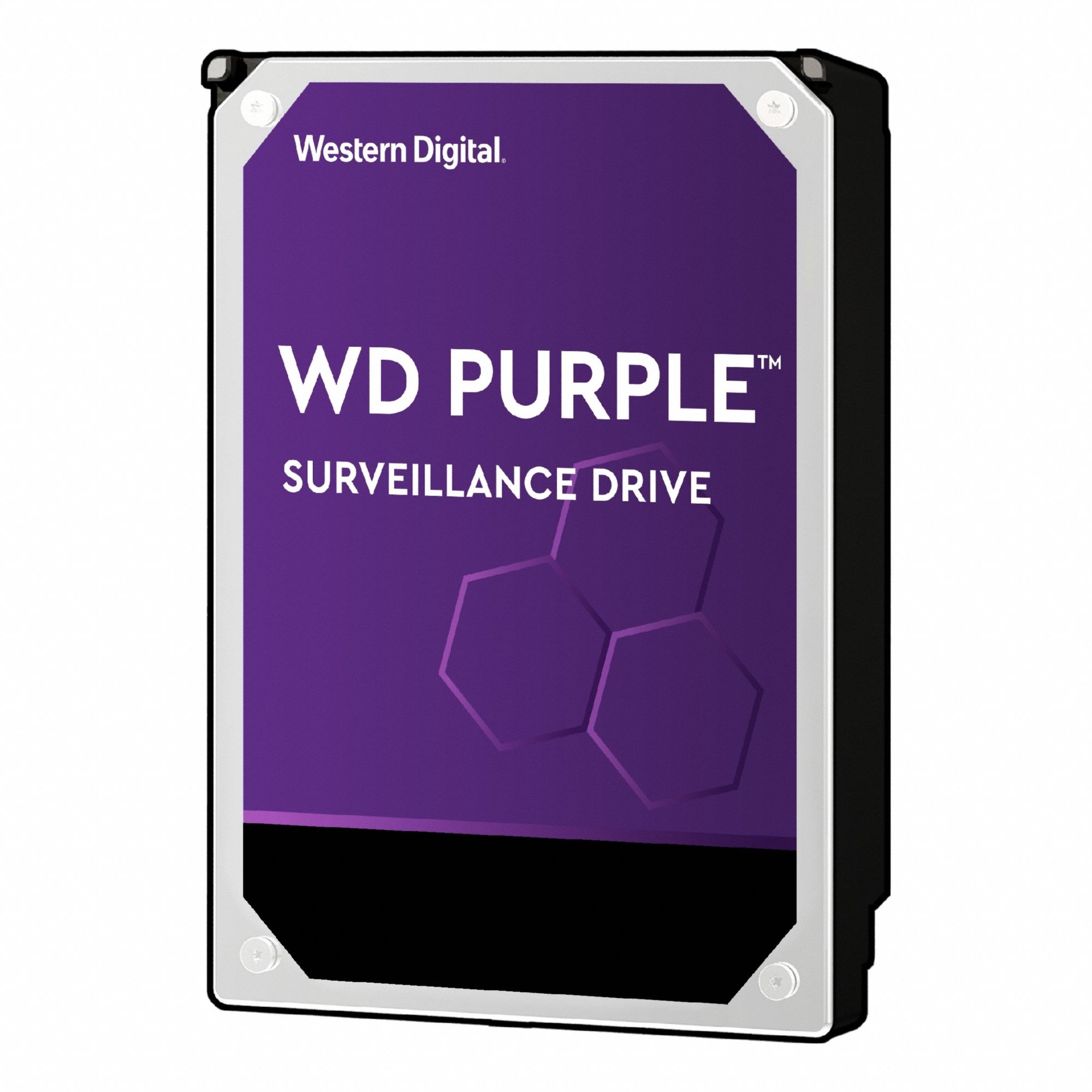 Western Digital 3G-OTH-426148