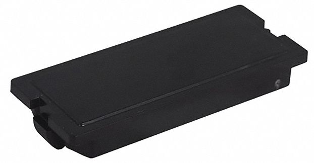 Eaton 3G-OTH-22436