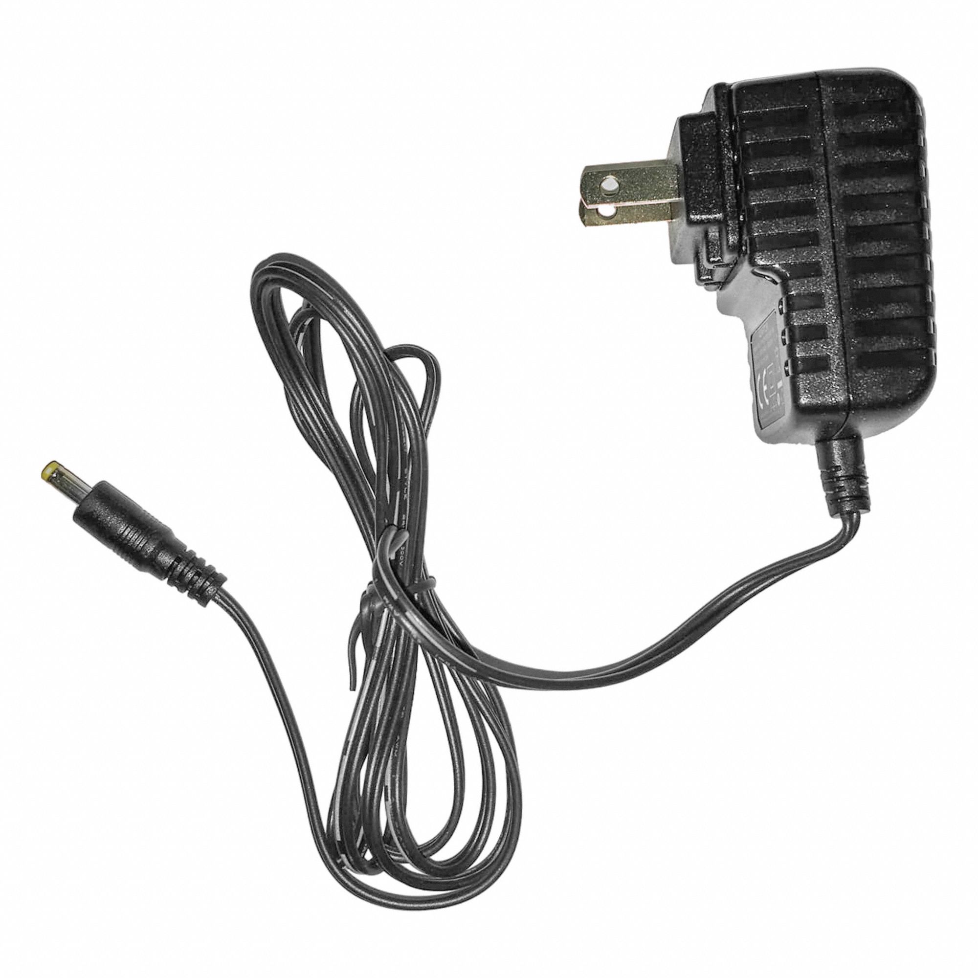 Mtc Bio 3G-OTH-365697