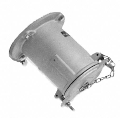 Appleton Electric 3G-OTH-15887