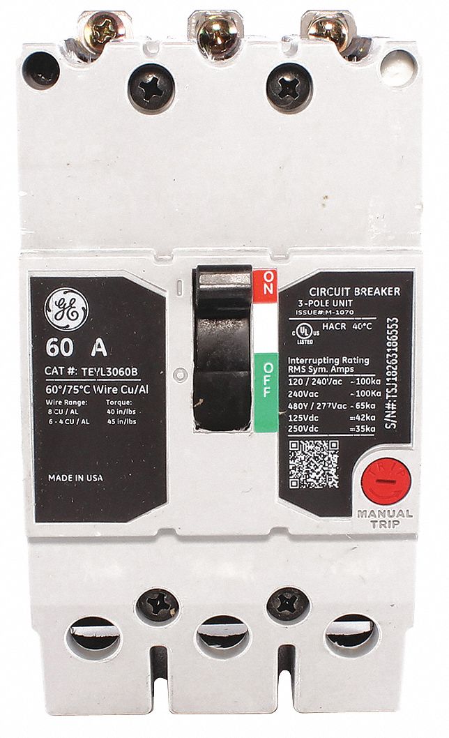 Ge 3G-OTH-23215
